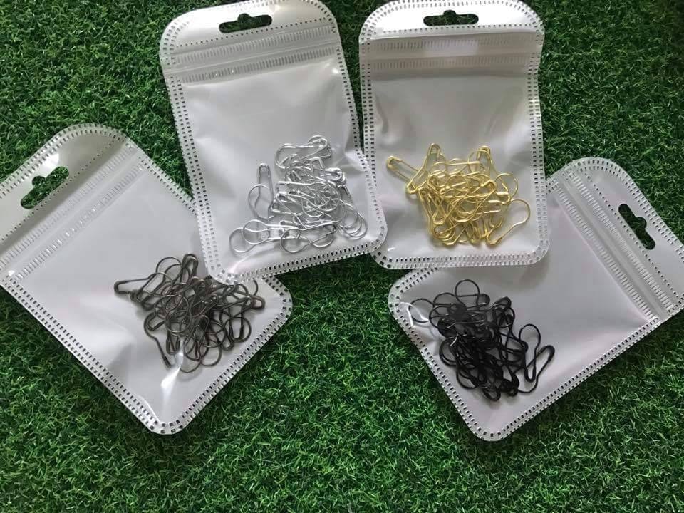 เข็มกลัดหลอดไฟ เข็มกลัดหลอดไฟ