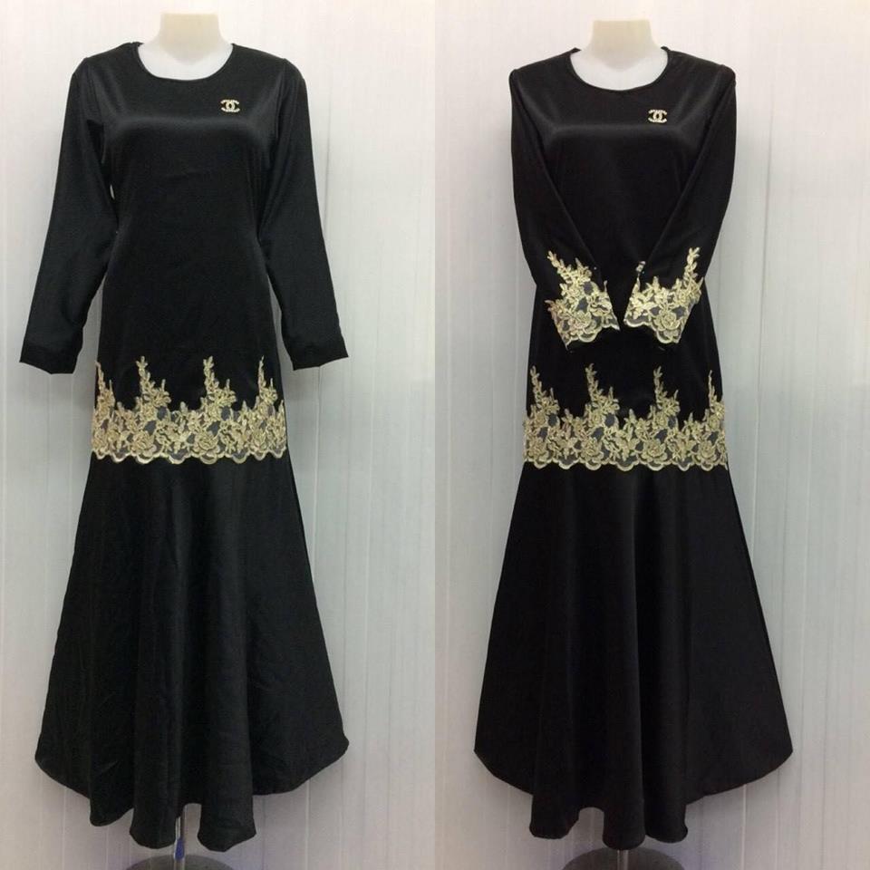 ชุดเดรสลดราคา ชุดเดรสลดราคา
