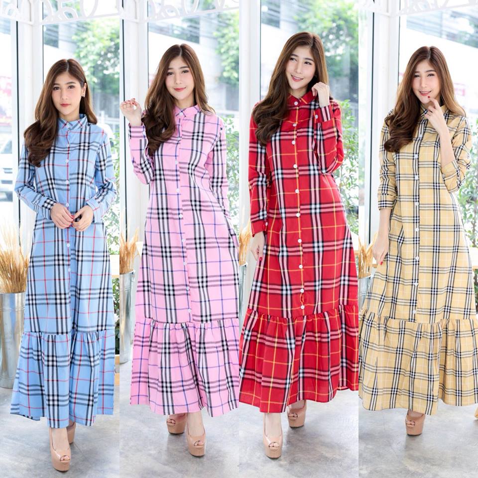 ชุดเดรสลดราคา ชุดเดรสลดราคา