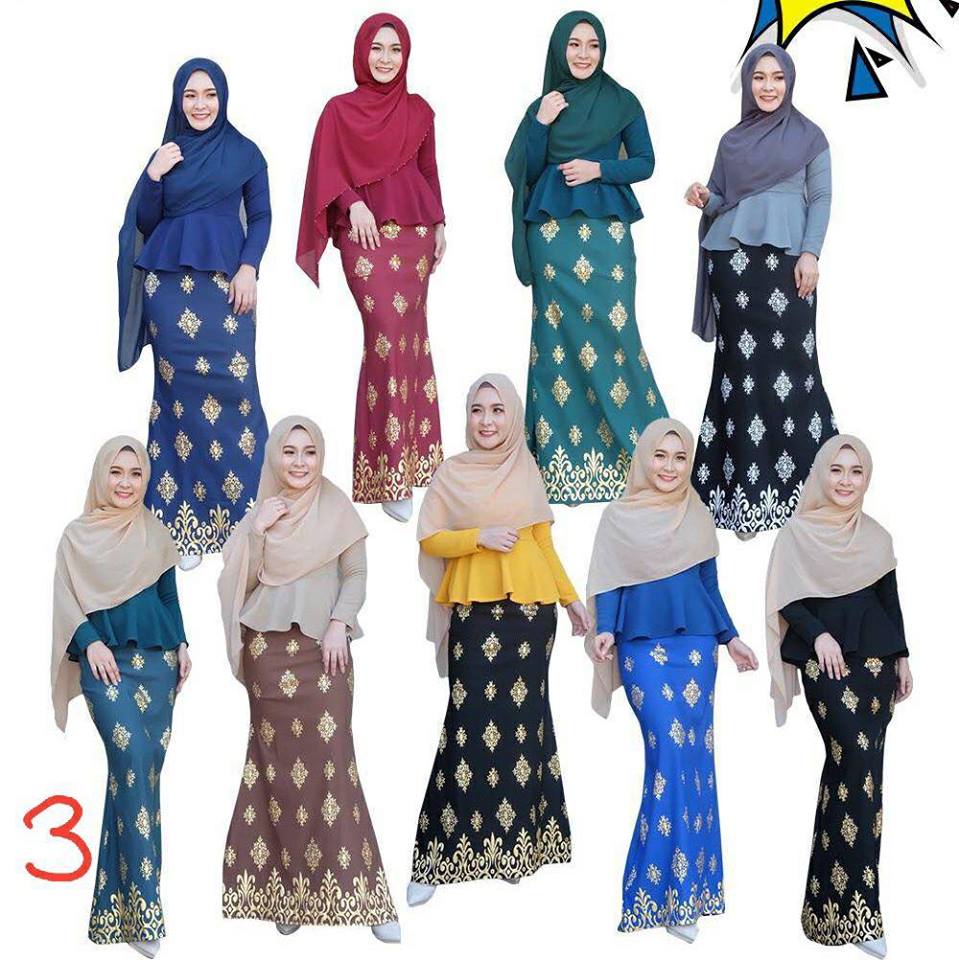 ชุดเดรสลดราคา ชุดเดรสลดราคา