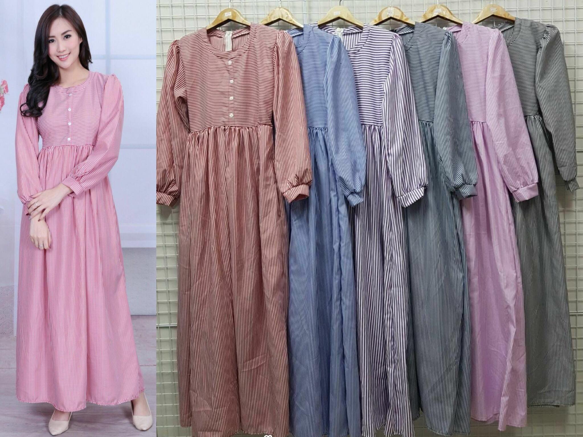ชุดเดรสลดราคา ชุดเดรสลดราคา