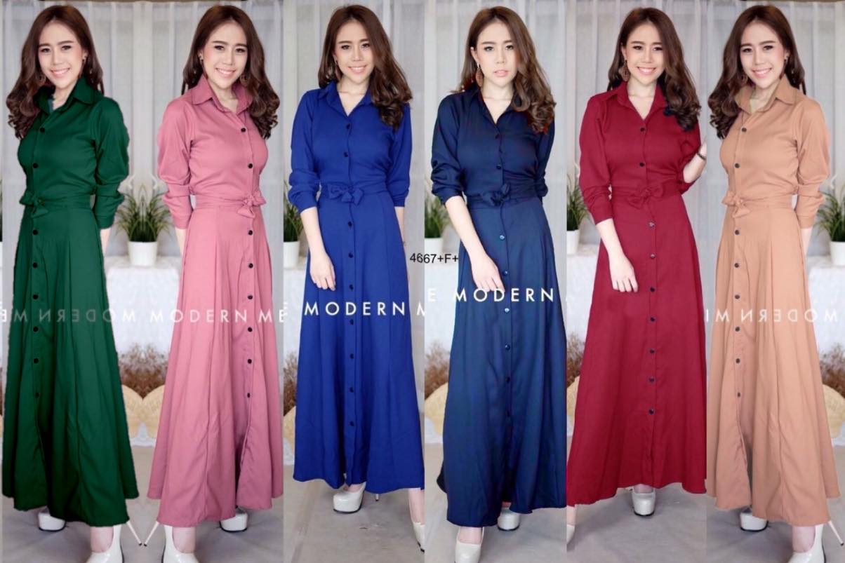 ชุดเดรสลดราคา ชุดเดรสลดราคา