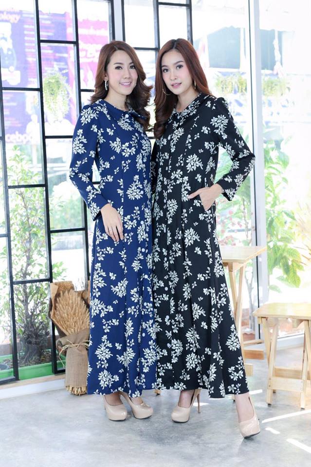 ชุดเดรสลดราคา ชุดเดรสลดราคา