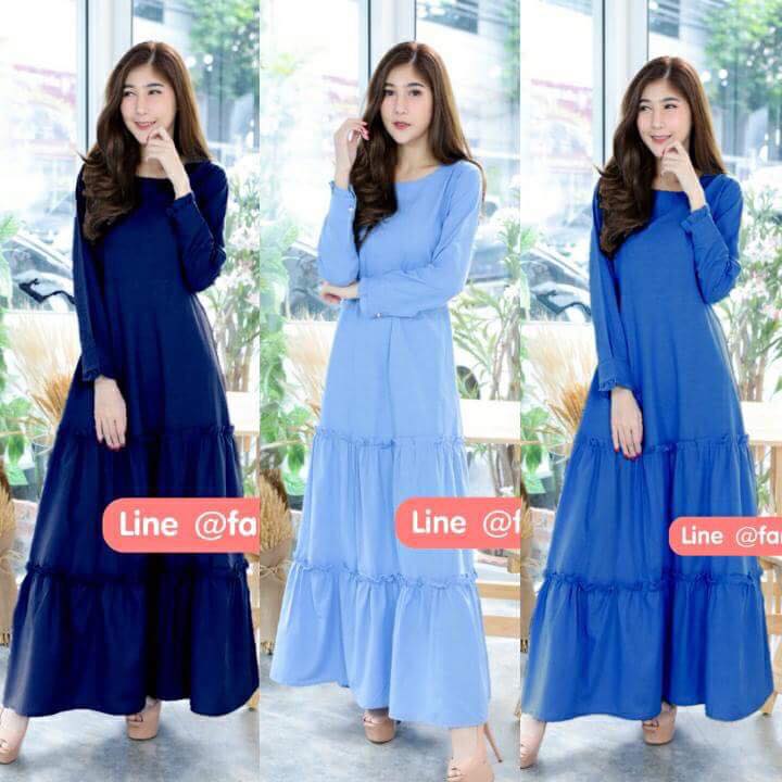 ชุดเดรสลดราคา ชุดเดรสลดราคา