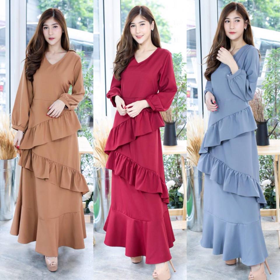 ชุดเดรสลดราคา ชุดเดรสลดราคา