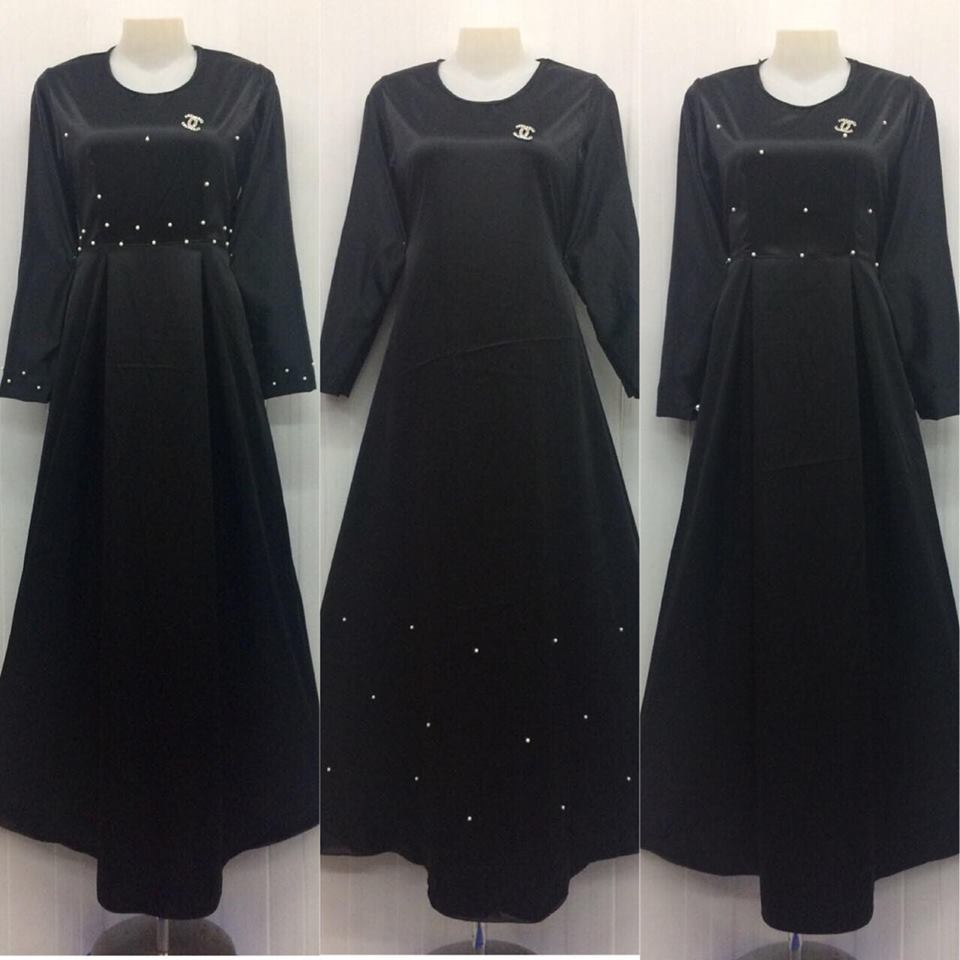 ชุดเดรสลดราคา ชุดเดรสลดราคา