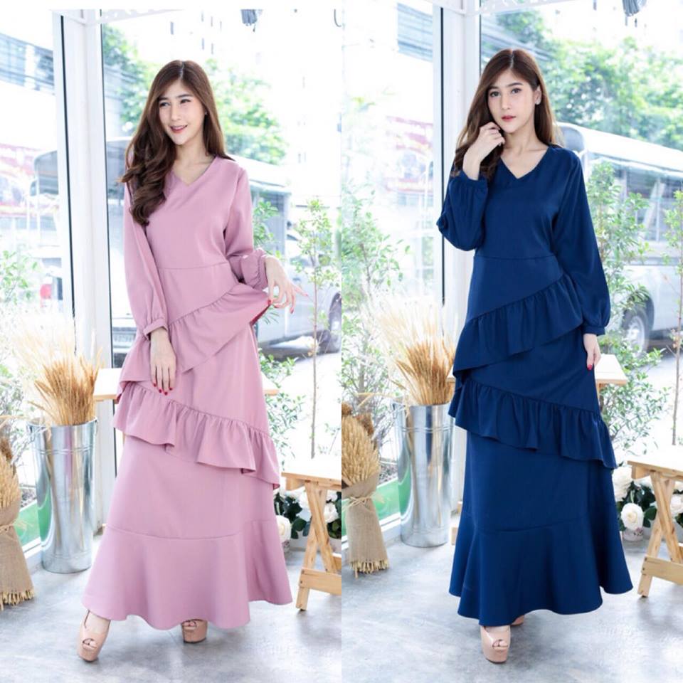 ชุดเดรสลดราคา ชุดเดรสลดราคา
