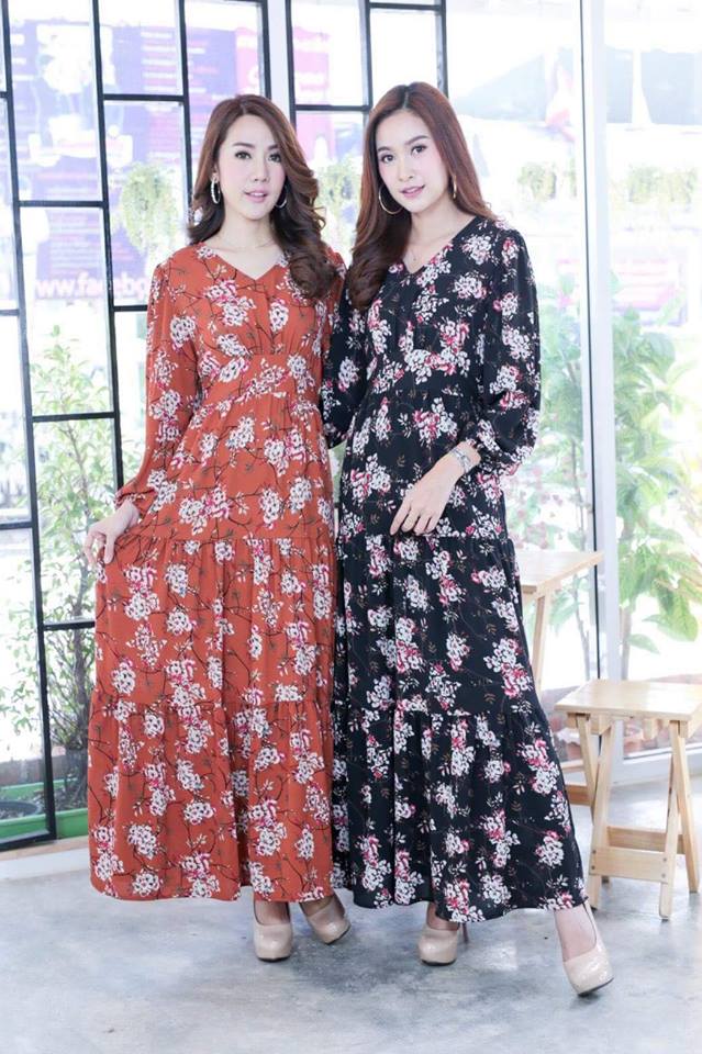 ชุดเดรสลดราคา ชุดเดรสลดราคา