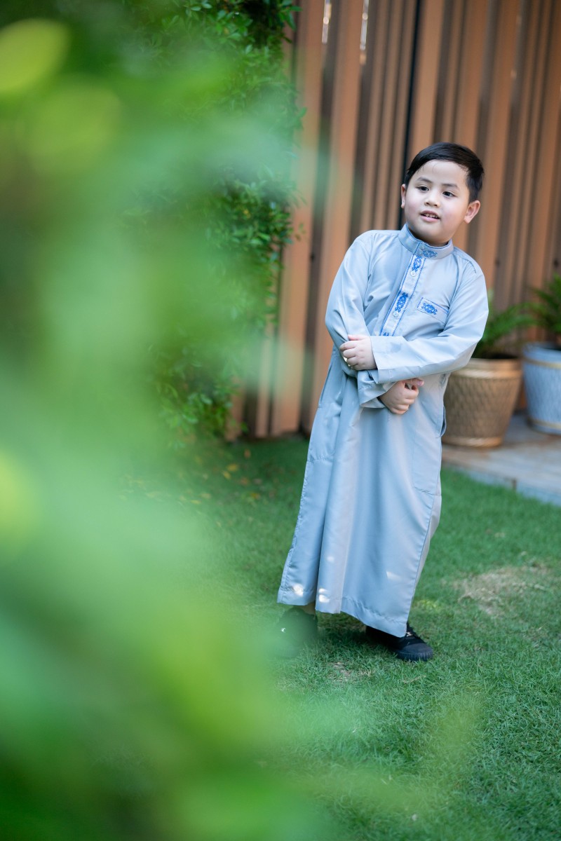 โต๊ปเด็ก สีเทา โต๊ปเด็ก สีเทา