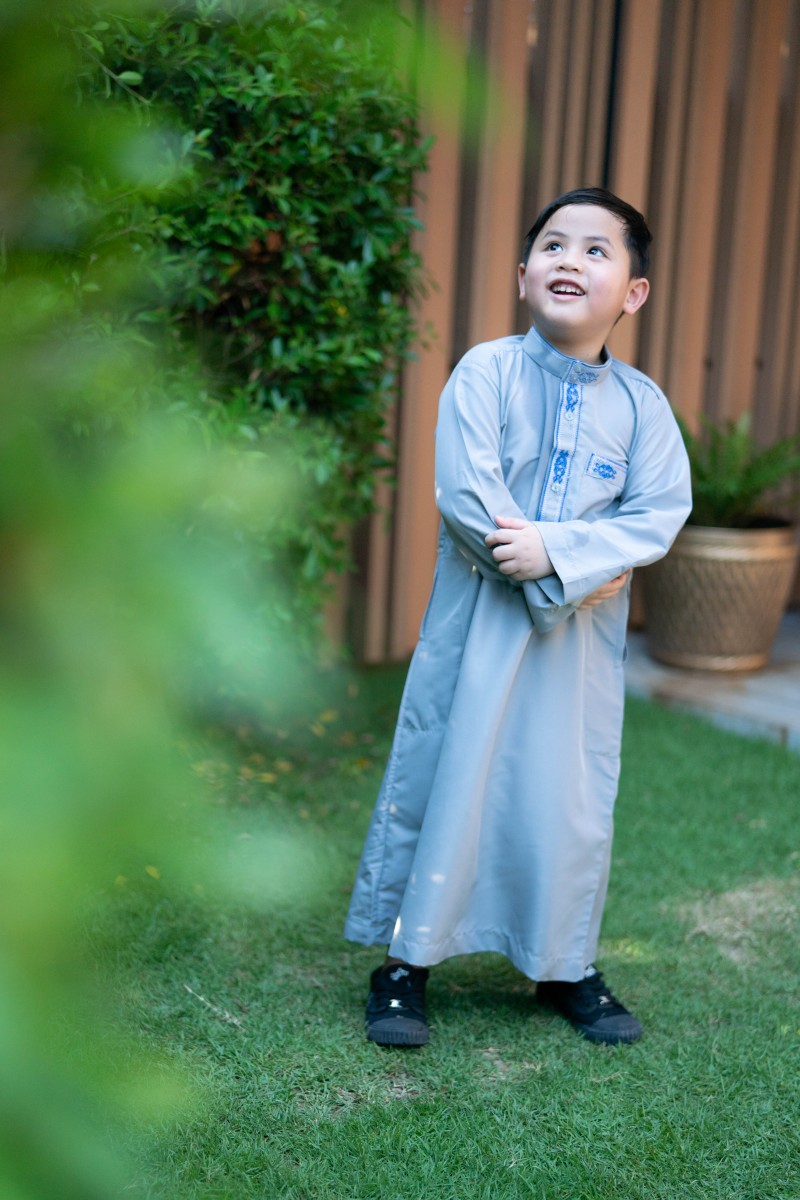 โต๊ปเด็ก สีเทา โต๊ปเด็ก สีเทา