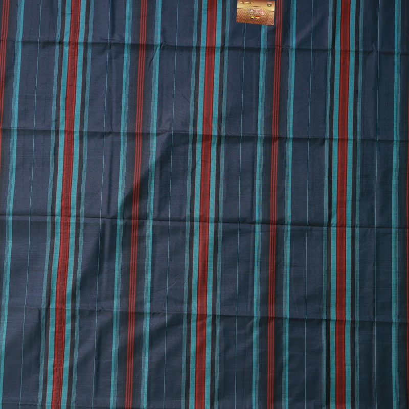 ผ้าโสร่งชาย RUBAT รุ่น ORIGINAL ผ้าโสร่งชาย RUBAT รุ่น ORIGINAL