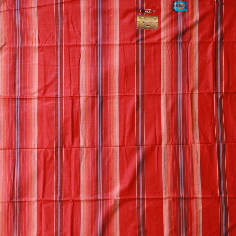 ผ้าโสร่งชาย RUBAT รุ่น ORIGINAL ผ้าโสร่งชาย RUBAT รุ่น ORIGINAL