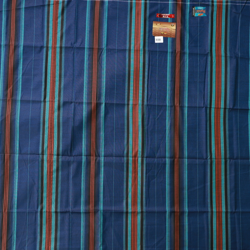 ผ้าโสร่งชาย RUBAT รุ่น ORIGINAL ผ้าโสร่งชาย RUBAT รุ่น ORIGINAL