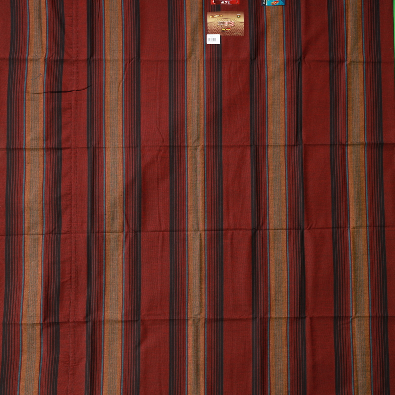 ผ้าโสร่งชาย RUBAT รุ่น ORIGINAL ผ้าโสร่งชาย RUBAT รุ่น ORIGINAL