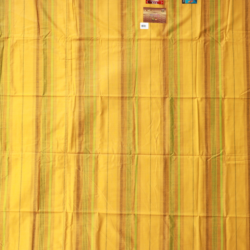 ผ้าโสร่งชาย RUBAT รุ่น ORIGINAL ผ้าโสร่งชาย RUBAT รุ่น ORIGINAL