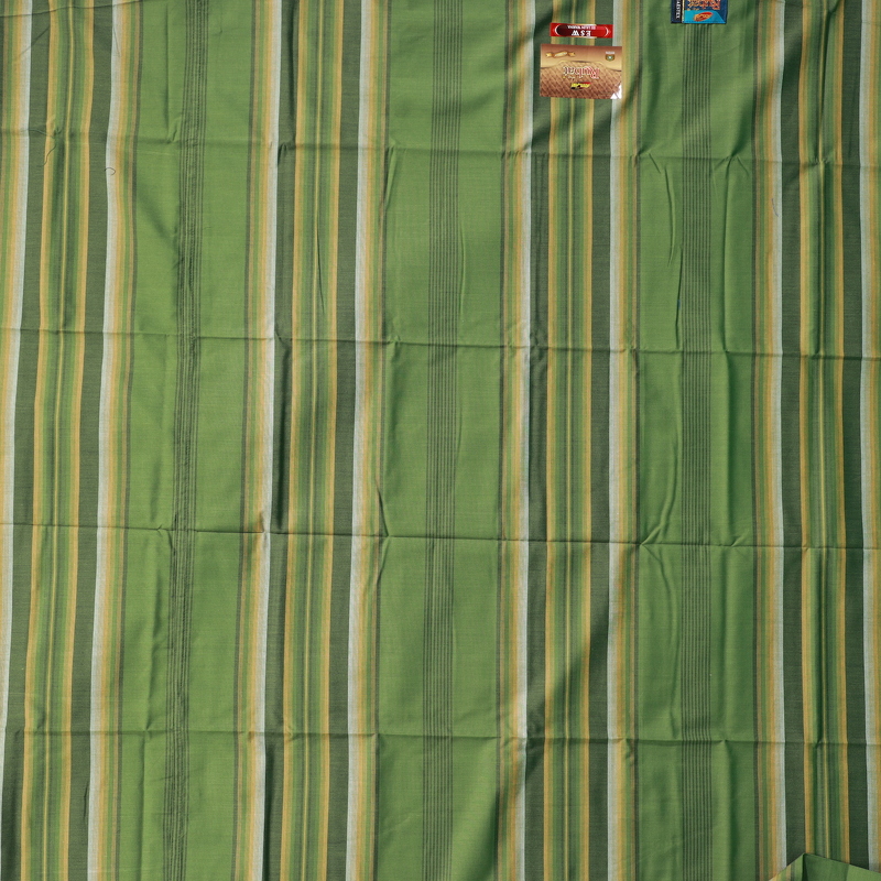 ผ้าโสร่งชาย RUBAT รุ่น ORIGINAL ผ้าโสร่งชาย RUBAT รุ่น ORIGINAL