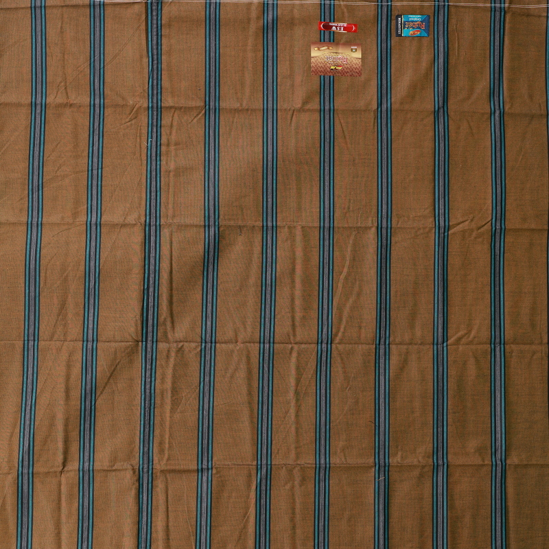 ผ้าโสร่งชาย RUBAT รุ่น ORIGINAL ผ้าโสร่งชาย RUBAT รุ่น ORIGINAL