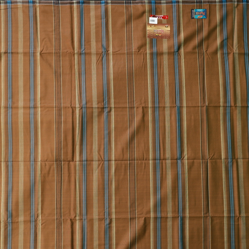 ผ้าโสร่งชาย RUBAT รุ่น ORIGINAL ผ้าโสร่งชาย RUBAT รุ่น ORIGINAL