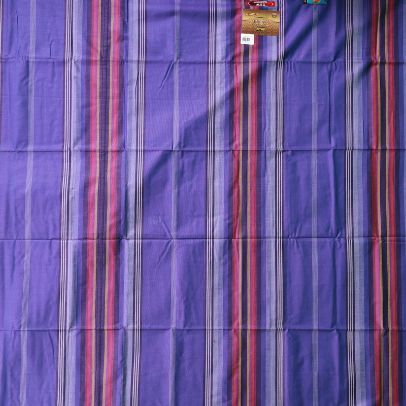 ผ้าโสร่งชาย RUBAT รุ่น ORIGINAL ผ้าโสร่งชาย RUBAT รุ่น ORIGINAL