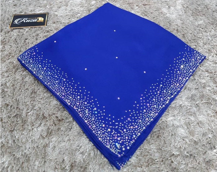 ผ้าคลุม Bawal Diamond เนื้อผ้านิ่ม อย่างดี ไม่เป็นขุ่ย ใช้เพชร Copy Swarovki เพชรแวว ผ้าคลุม Bawal Diamond เนื้อผ้านิ่ม อย่างดี ไม่เป็นขุ่ย ใช้เพชร Copy Swarovki เพชรแวว