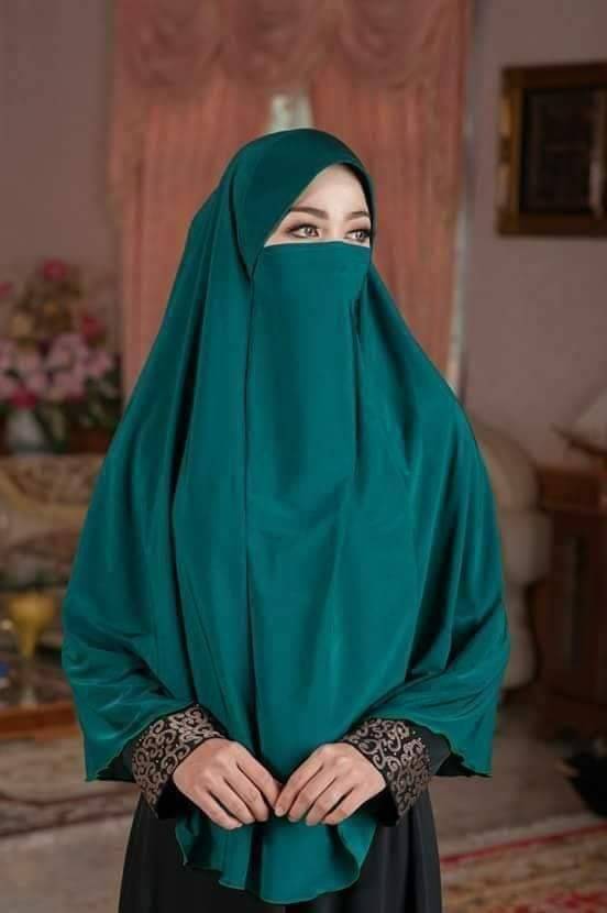 ผ้าคลุมฝรั่งเศษ ปิดหน้า เปิดหน้า ได้ ผลิตจฃจากเนื้อผ้า คริสตัลเกรด A+++ ผ้าคลุมฝรั่งเศษ ปิดหน้า เปิดหน้า ได้ ผลิตจฃจากเนื้อผ้า คริสตัลเกรด A+++
