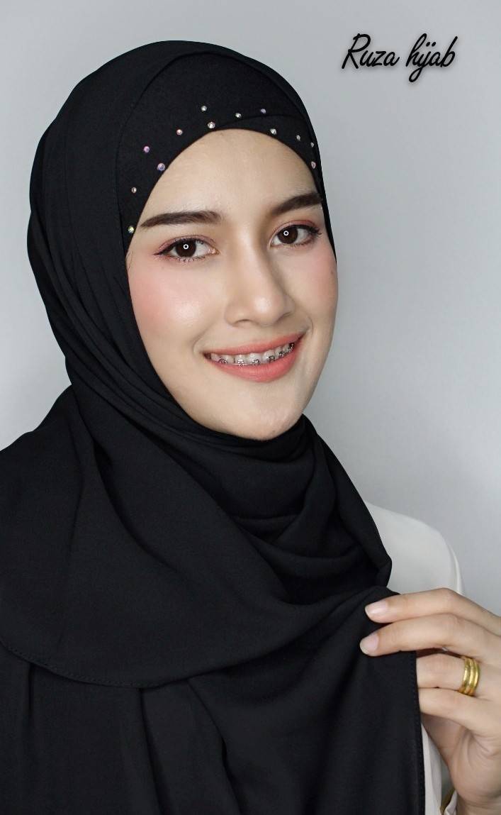 พันยาวชีฟอง มาพร้อมอินเนอร์ติดเพชร งานcopy แบรนด์ NELOFA พันยาวชีฟอง มาพร้อมอินเนอร์ติดเพชร งานcopy แบรนด์ NELOFA