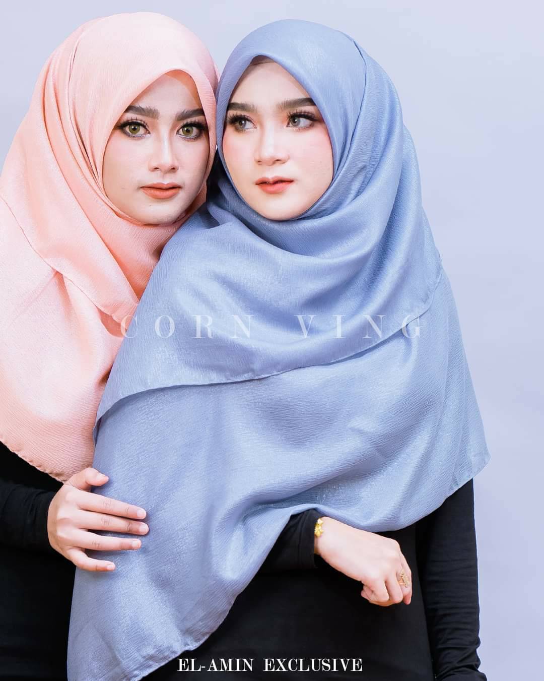 บาวาสามเหลี่ยม Bawal หลาสาม รุ่น CORN'SKIN Vink สินค้านำเข้า บาวาสามเหลี่ยม Bawal หลาสาม รุ่น CORN'SKIN Vink สินค้านำเข้า