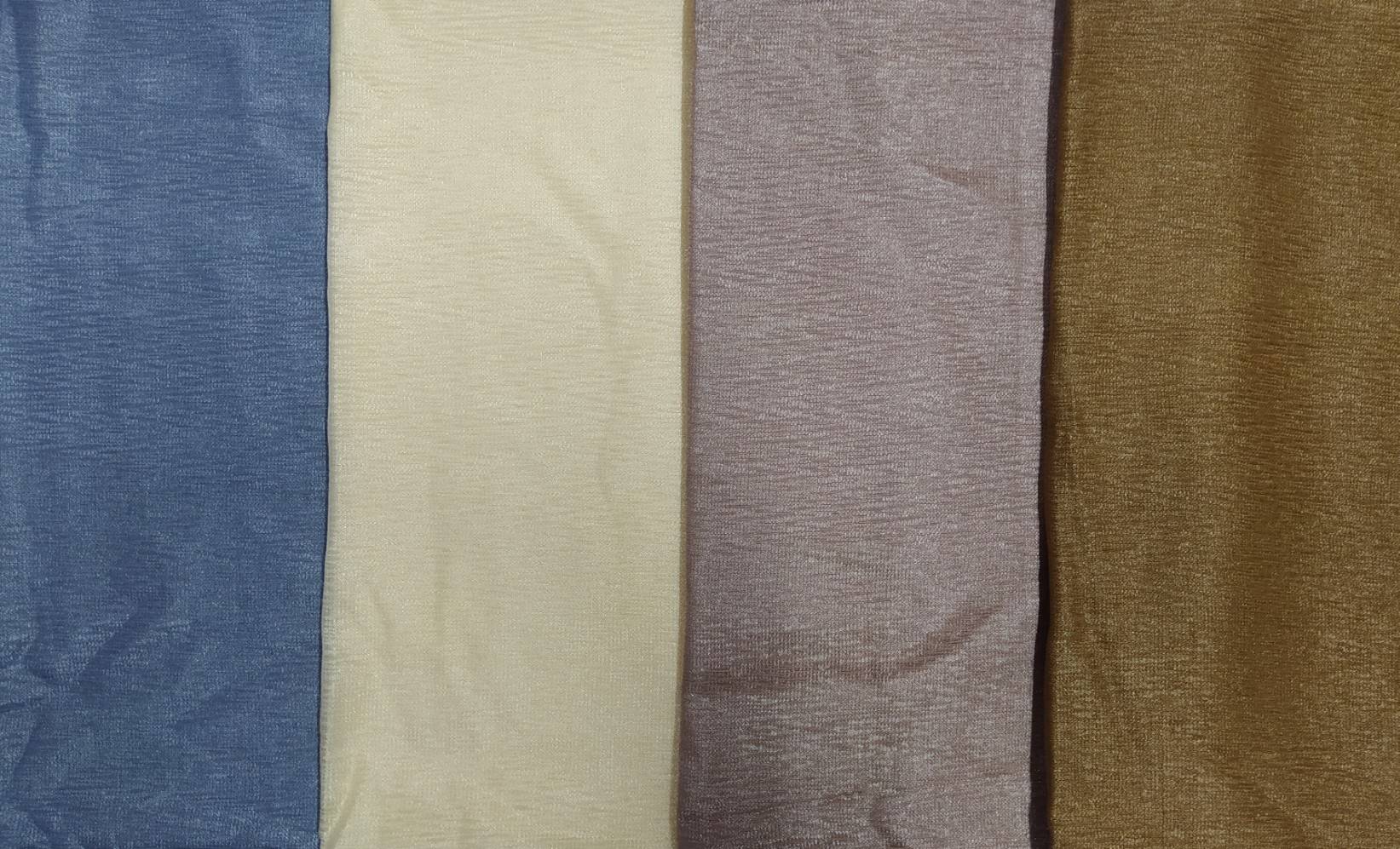 บาวาสามเหลี่ยม Bawal หลาสาม รุ่น CORN'SKIN Vink สินค้านำเข้า บาวาสามเหลี่ยม Bawal หลาสาม รุ่น CORN'SKIN Vink สินค้านำเข้า