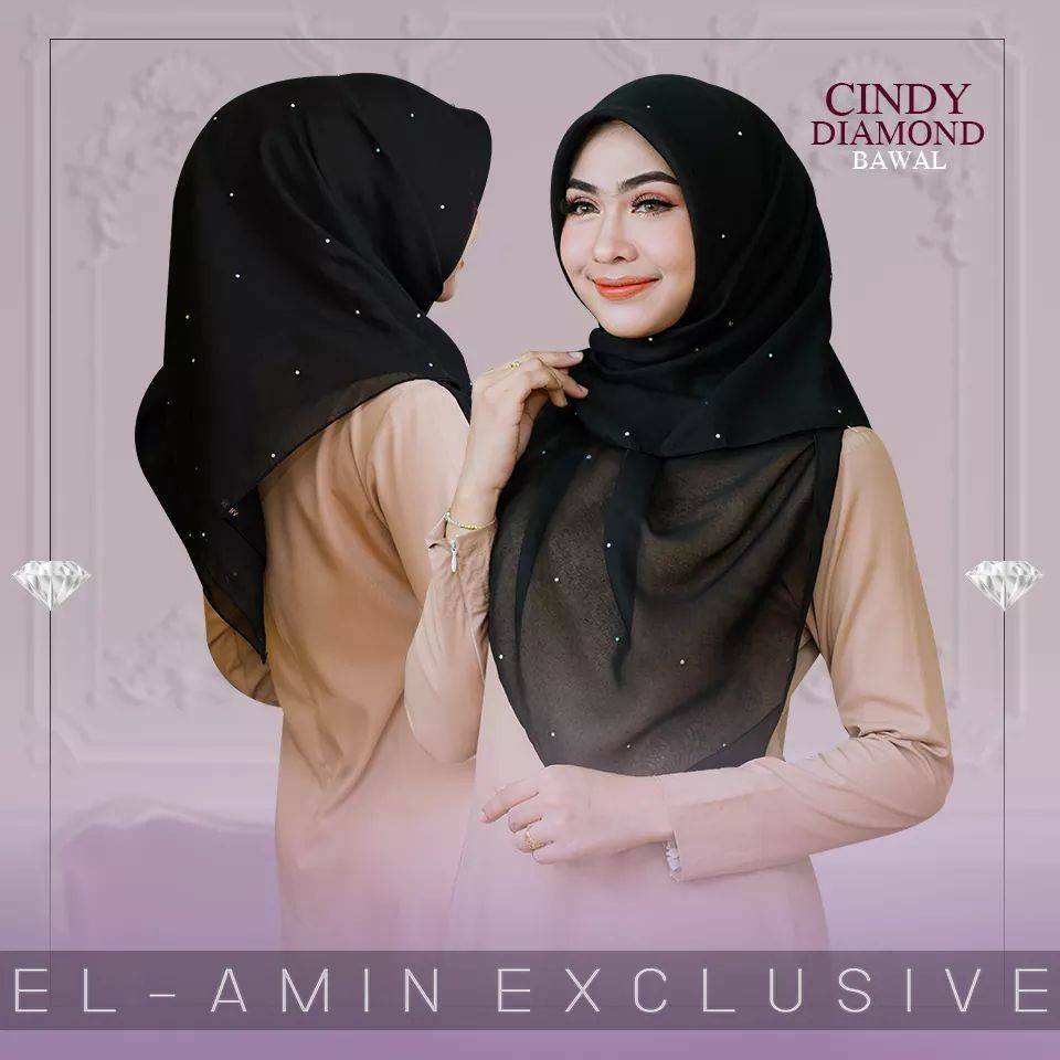 ผ้าคลุมบาวา บาวาสามเหลี่ยม รุ่น BAWAL CINDY ขนาด : หลาสกู ผ้าคลุมบาวา บาวาสามเหลี่ยม รุ่น BAWAL CINDY ขนาด : หลาสกู