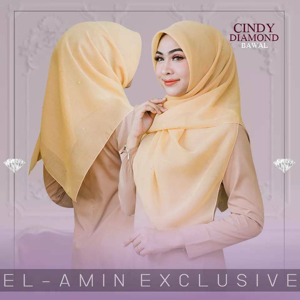 ผ้าคลุมบาวา บาวาสามเหลี่ยม รุ่น BAWAL CINDY ขนาด : หลาสกู ผ้าคลุมบาวา บาวาสามเหลี่ยม รุ่น BAWAL CINDY ขนาด : หลาสกู