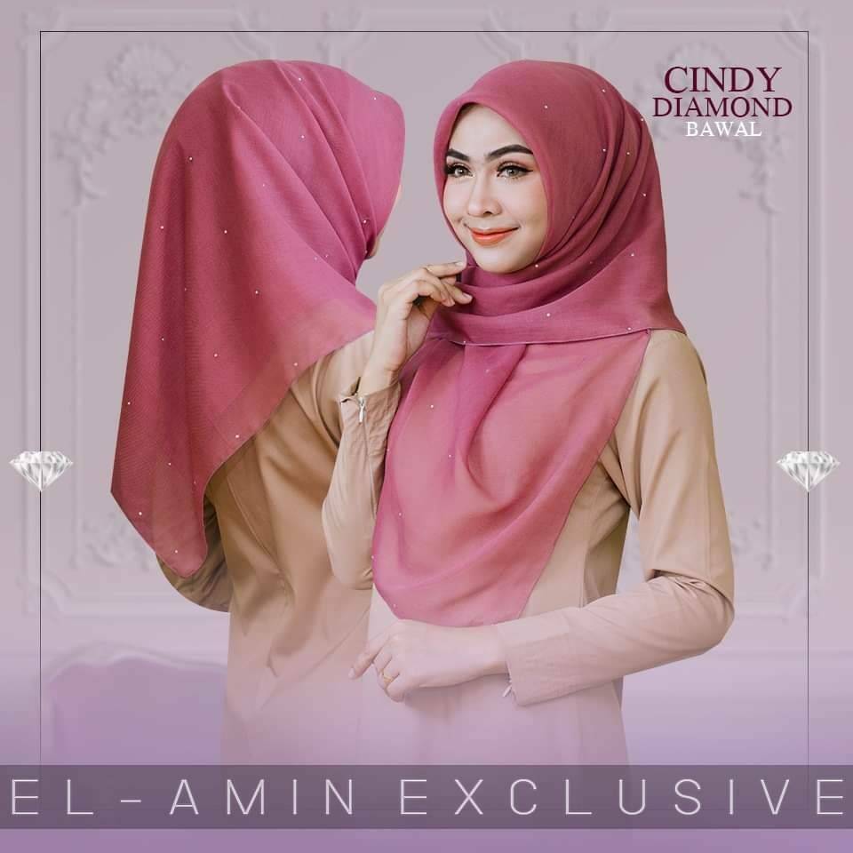 ผ้าคลุมบาวา บาวาสามเหลี่ยม รุ่น BAWAL CINDY ขนาด : หลาสกู ผ้าคลุมบาวา บาวาสามเหลี่ยม รุ่น BAWAL CINDY ขนาด : หลาสกู