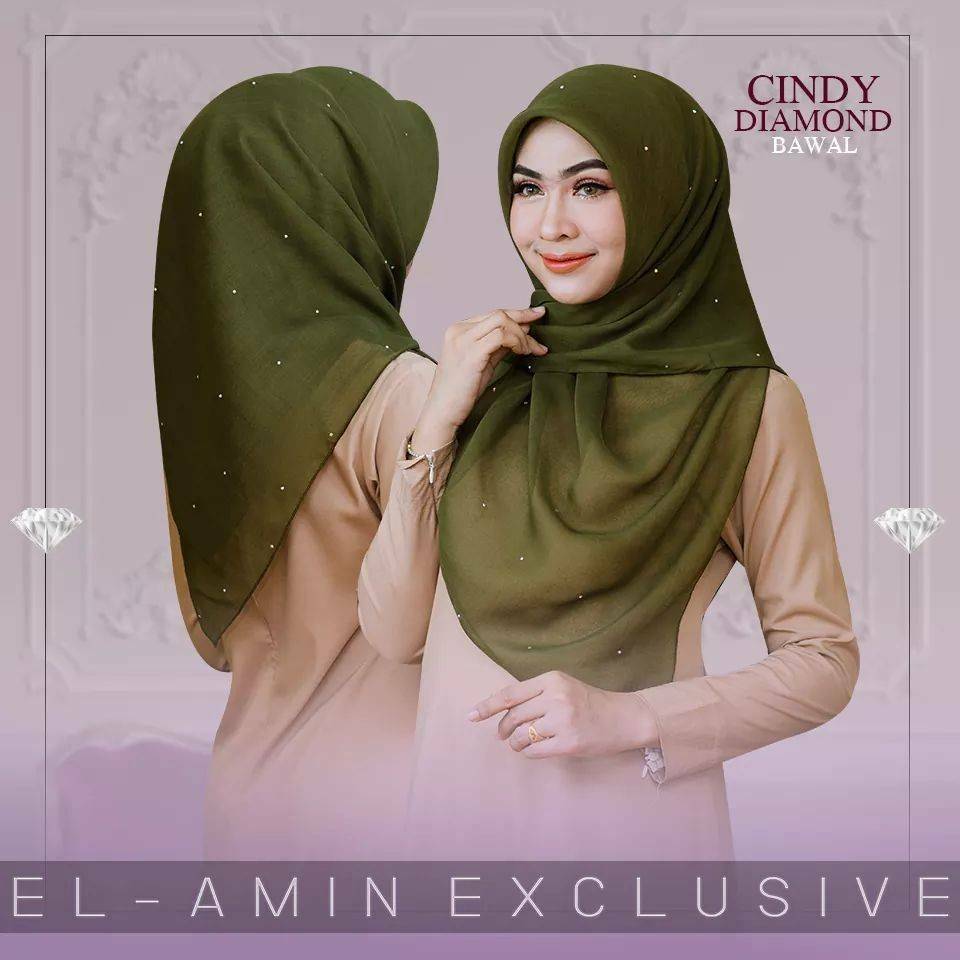 ผ้าคลุมบาวา บาวาสามเหลี่ยม รุ่น BAWAL CINDY ขนาด : หลาสกู ผ้าคลุมบาวา บาวาสามเหลี่ยม รุ่น BAWAL CINDY ขนาด : หลาสกู
