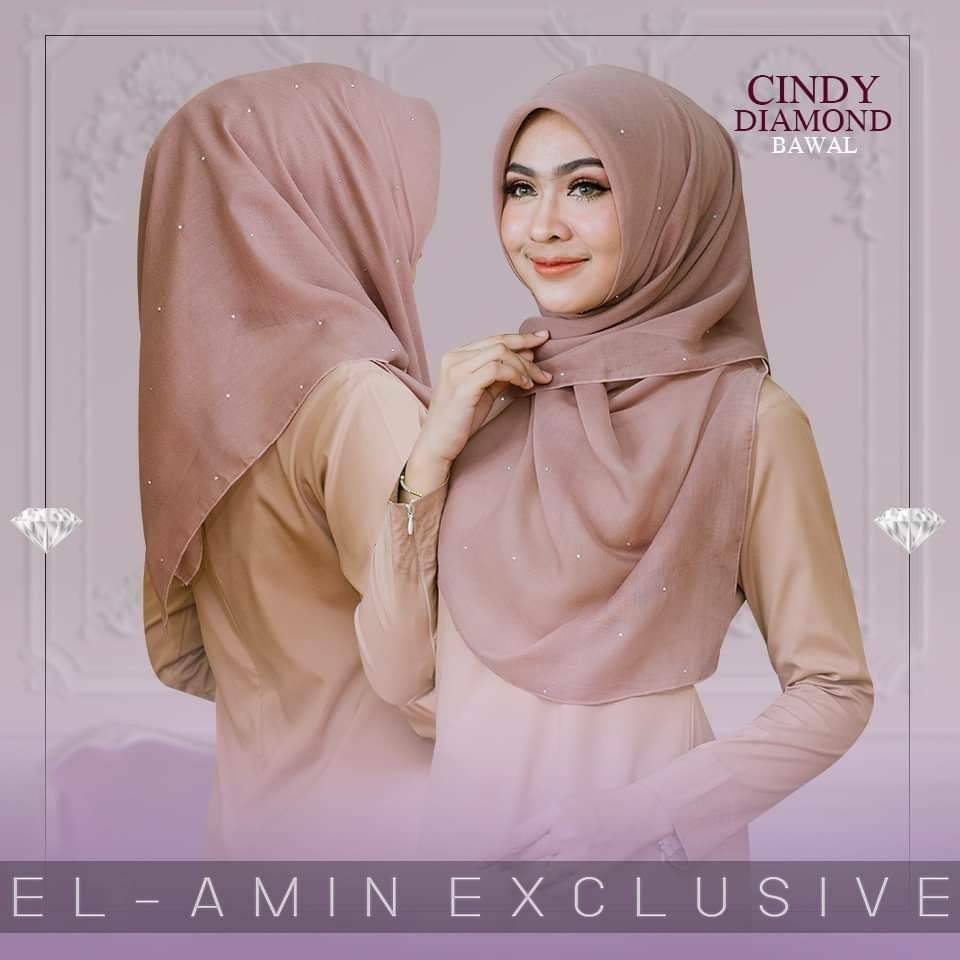 ผ้าคลุมบาวา บาวาสามเหลี่ยม รุ่น BAWAL CINDY ขนาด : หลาสกู ผ้าคลุมบาวา บาวาสามเหลี่ยม รุ่น BAWAL CINDY ขนาด : หลาสกู