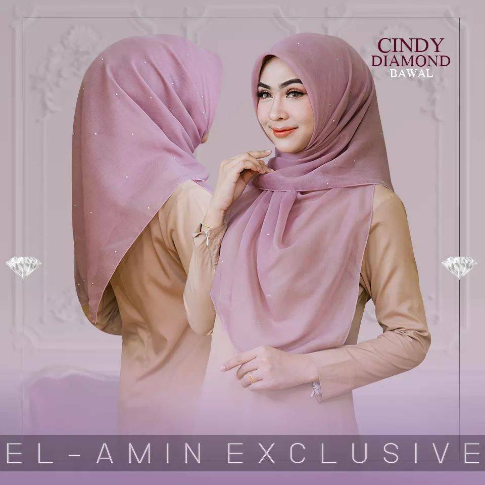 ผ้าคลุมบาวา บาวาสามเหลี่ยม รุ่น BAWAL CINDY ขนาด : หลาสกู ผ้าคลุมบาวา บาวาสามเหลี่ยม รุ่น BAWAL CINDY ขนาด : หลาสกู