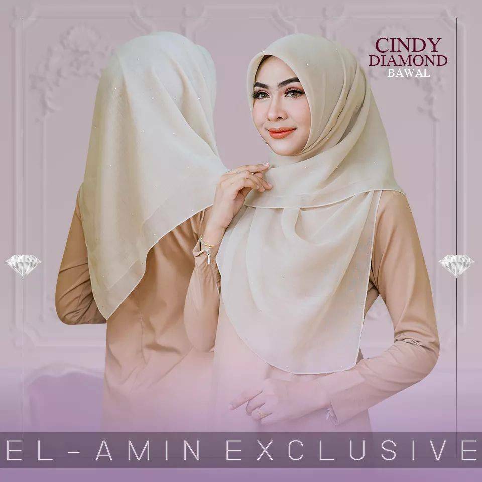 ผ้าคลุมบาวา บาวาสามเหลี่ยม รุ่น BAWAL CINDY ขนาด : หลาสกู ผ้าคลุมบาวา บาวาสามเหลี่ยม รุ่น BAWAL CINDY ขนาด : หลาสกู