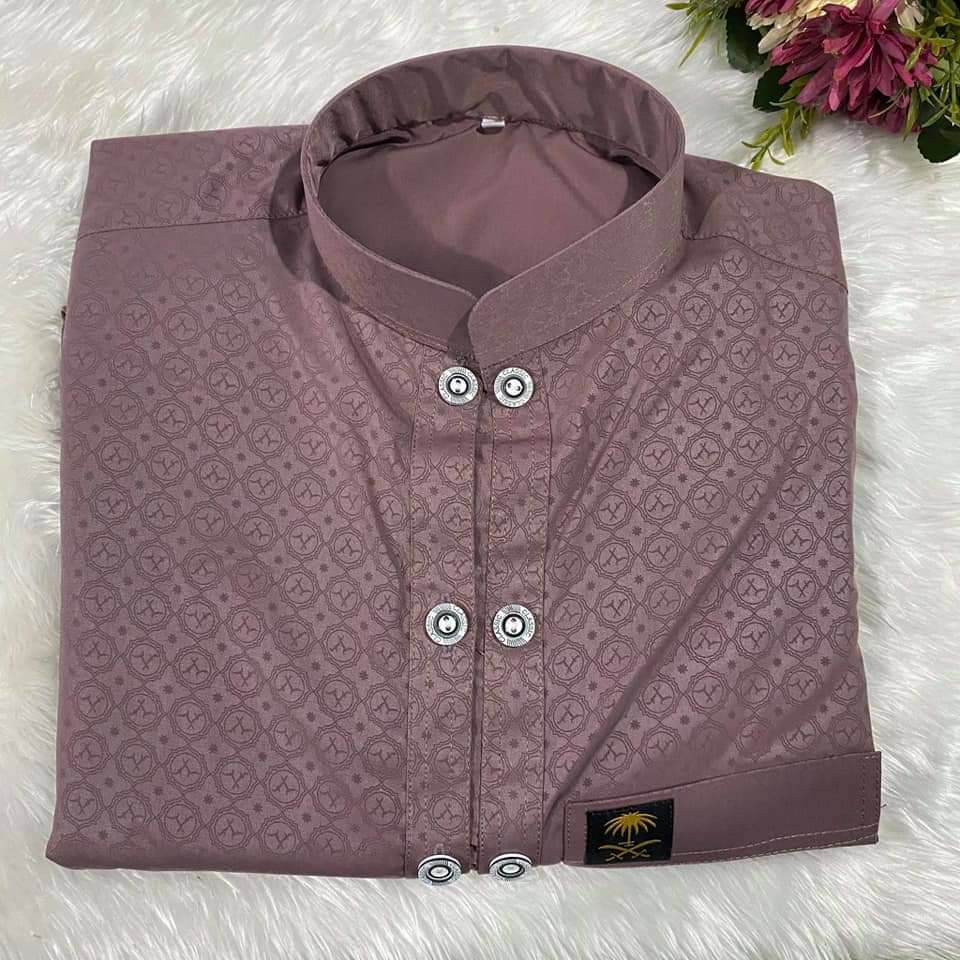 เสื้อโต๊ปรุ่นกระดุมคู่ มีไซส์S M L XL XXL เสื้อโต๊ปรุ่นกระดุมคู่ มีไซส์S M L XL XXL