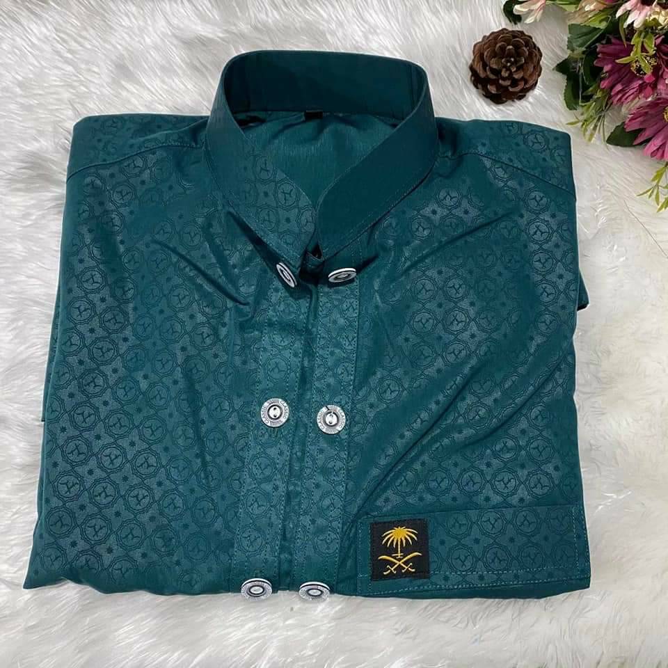 เสื้อโต๊ปรุ่นกระดุมคู่ มีไซส์S M L XL XXL เสื้อโต๊ปรุ่นกระดุมคู่ มีไซส์S M L XL XXL