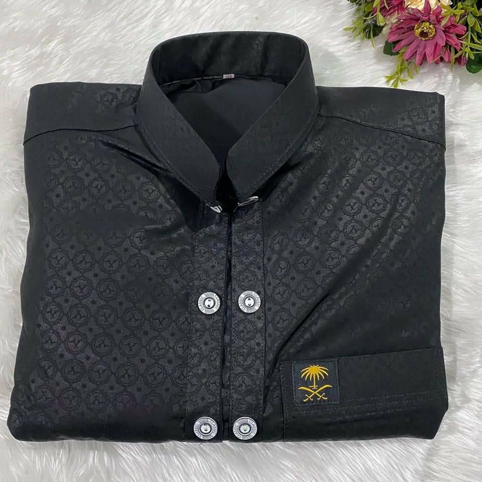 เสื้อโต๊ปรุ่นกระดุมคู่ มีไซส์S M L XL XXL เสื้อโต๊ปรุ่นกระดุมคู่ มีไซส์S M L XL XXL