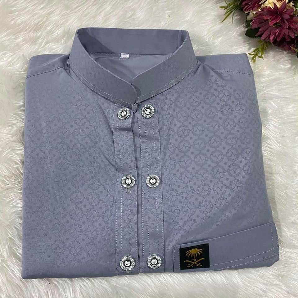 เสื้อโต๊ปรุ่นกระดุมคู่ มีไซส์S M L XL XXL เสื้อโต๊ปรุ่นกระดุมคู่ มีไซส์S M L XL XXL