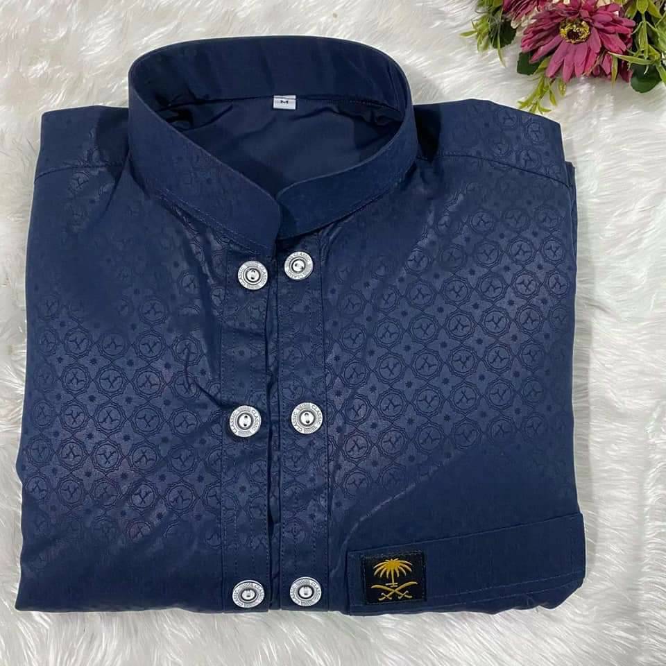 เสื้อโต๊ปรุ่นกระดุมคู่ มีไซส์S M L XL XXL เสื้อโต๊ปรุ่นกระดุมคู่ มีไซส์S M L XL XXL