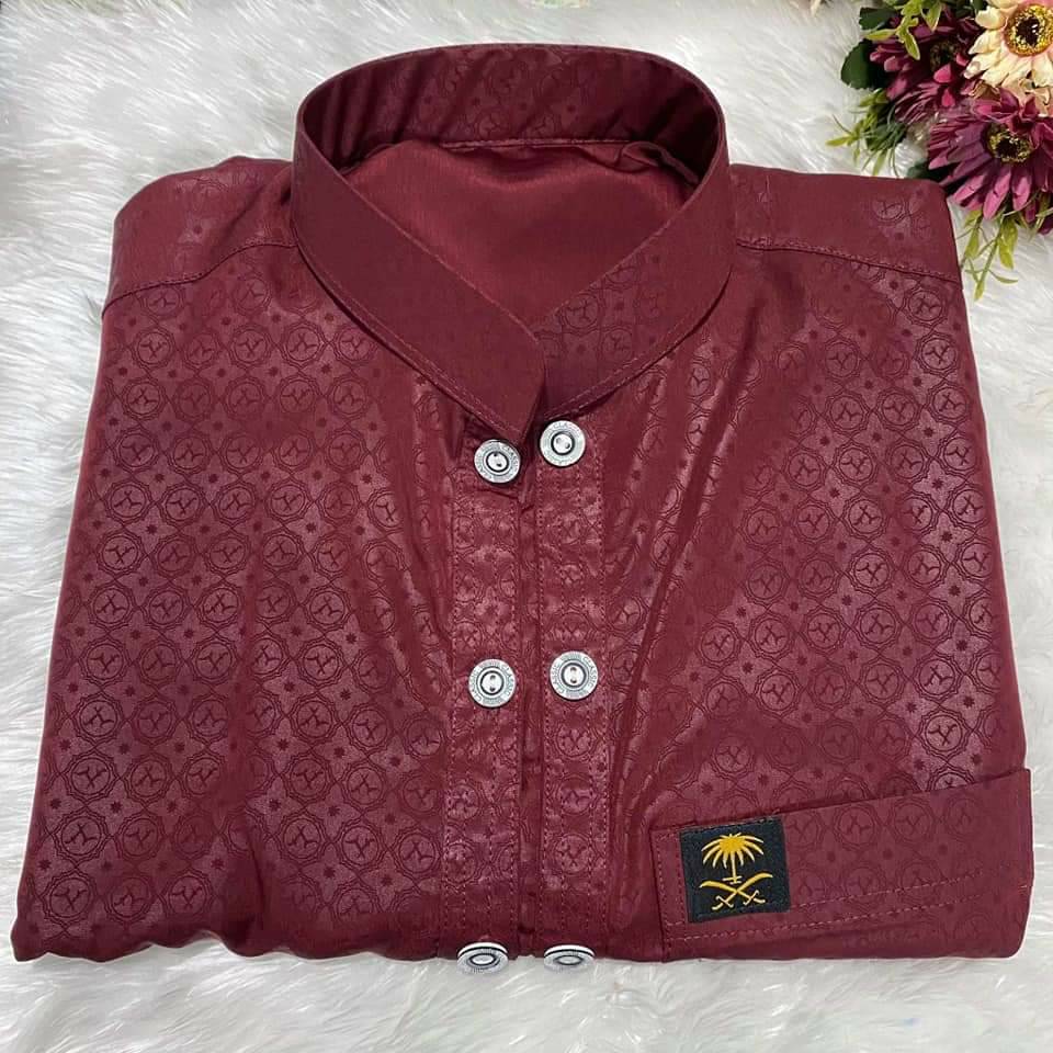 เสื้อโต๊ปรุ่นกระดุมคู่ มีไซส์S M L XL XXL เสื้อโต๊ปรุ่นกระดุมคู่ มีไซส์S M L XL XXL