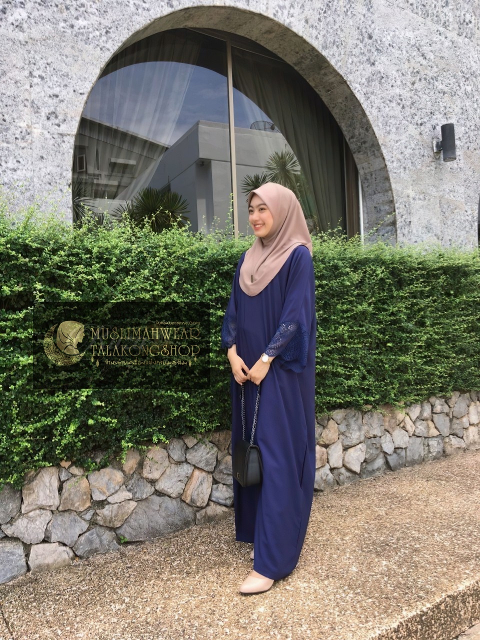 abaya abaya