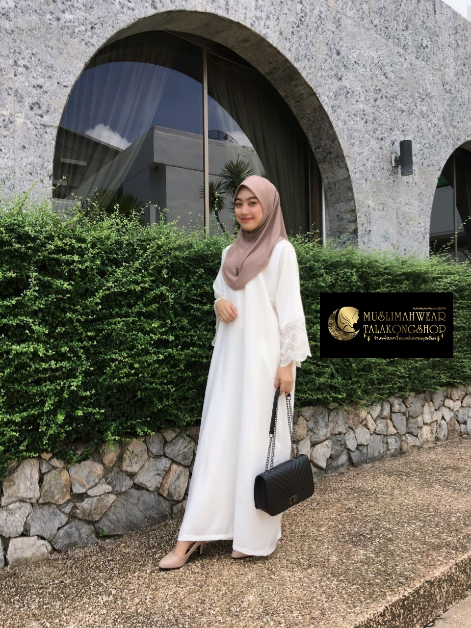 abaya abaya
