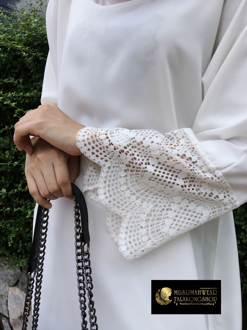 abaya abaya