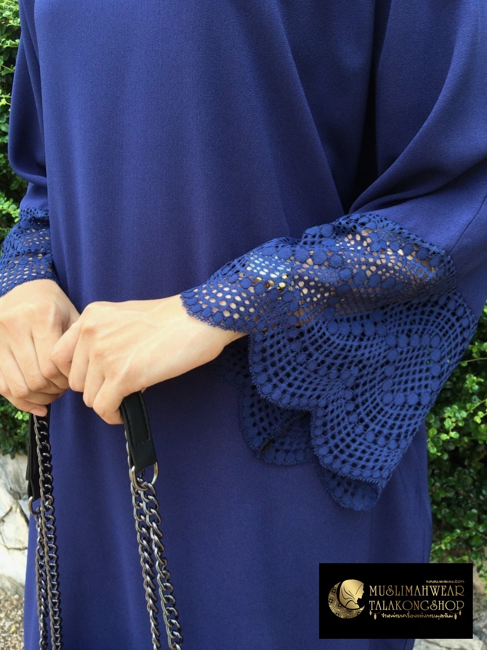 abaya abaya