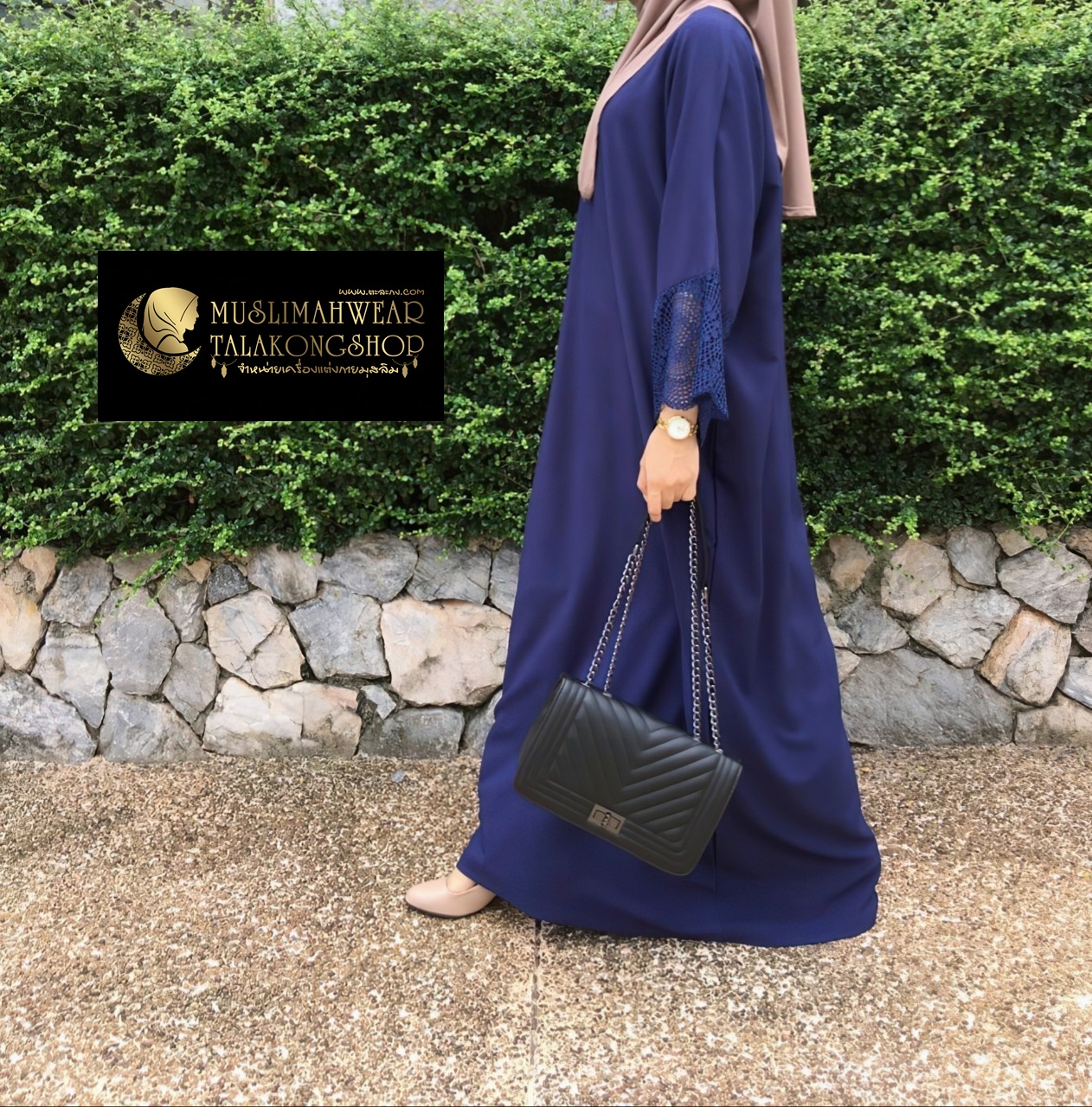 abaya abaya