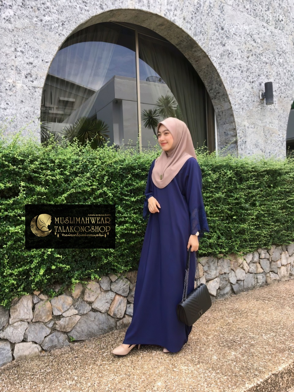 abaya abaya
