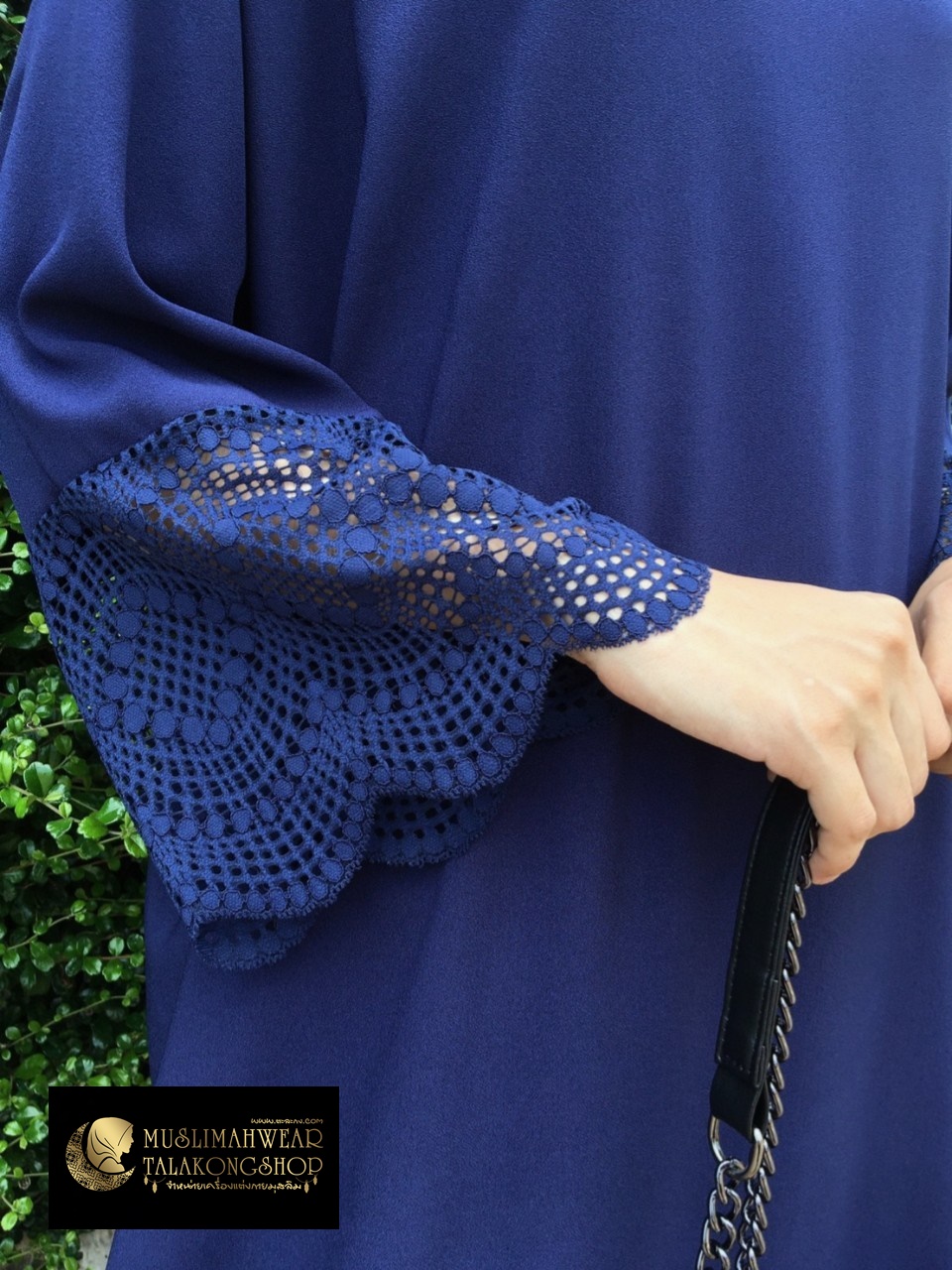 abaya abaya