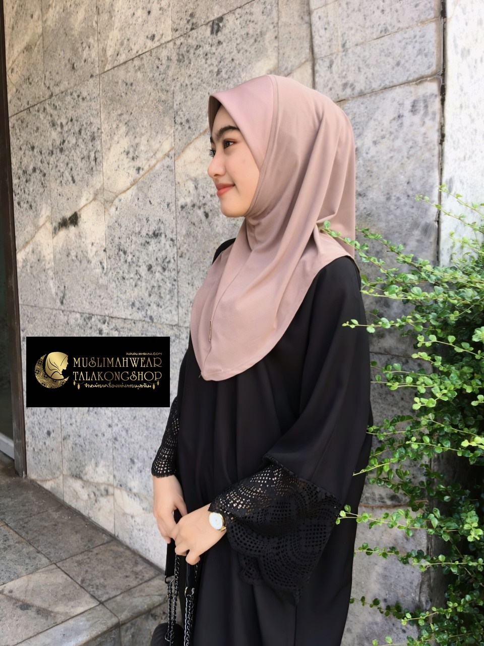 abaya abaya