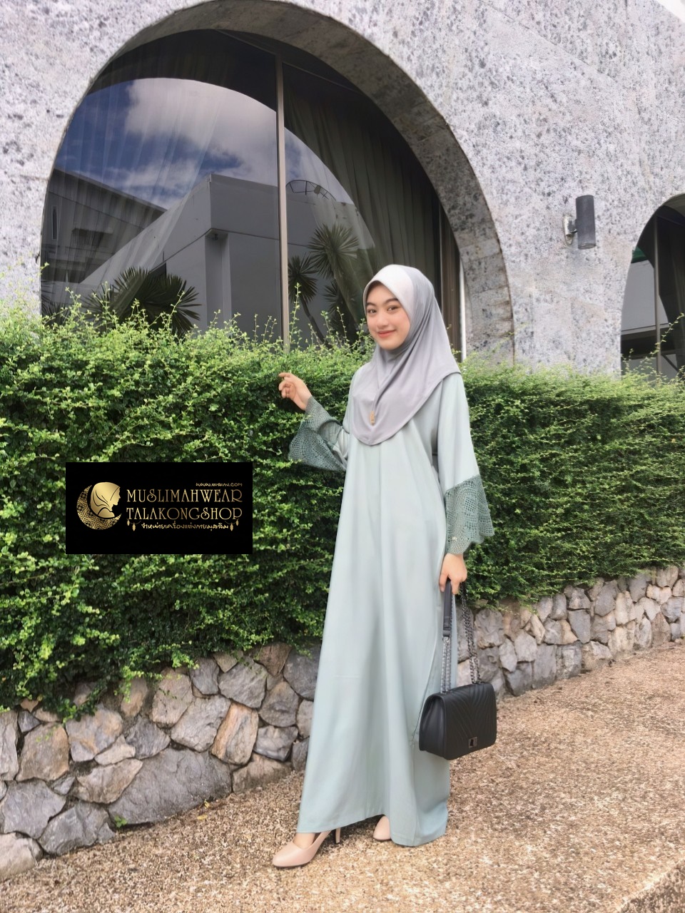 abaya abaya